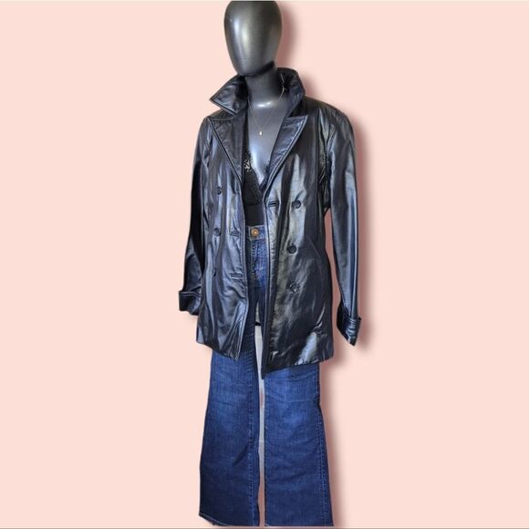 Wilsons leather   - Picture 7 of 16